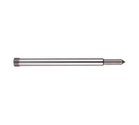 Ruko Ruko Ejecteur pour fraises à carotter HSS avec attache Weldon 3/4 Quantité:1