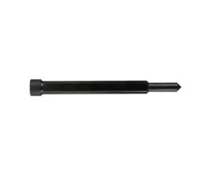 Ruko Ruko Ejecteur pour fraises à carotter HSS avec attache Weldon 3/4 Quantité:1