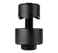 Ruko Ruko Emporte-pièce à vis à 3 dents D 53,0 mm Quantité:1