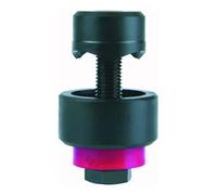 Ruko Ruko Emporte-pièce à vis à 3 dents, roulement à billes D 32,0 mm Quantité:1