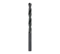 Ruko Ruko Foret DIN 338 type N, HSS laminé Quadro Pack D 6,00 mm Quantité:10