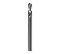 Ruko Ruko Foret guide pour trépans carbure universel MBL HSS Co 5 Quantité:1