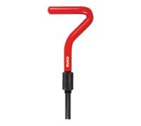 Ruko Ruko Outils de montage M 12 Quantité:1