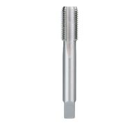 Ruko RUKO Taraud à main MF DIN 2181 HSS FS, rectifié Pas 1,5 mm Filetage Diamètre nominal MF MF 32 Quantité:1