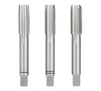 Ruko Ruko Tarauds main M DIN 352 HSS rectifiée M 18 Quantité:1