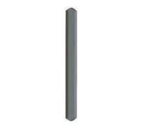 Ruko Ruko Tiges d'extraction taille: 4 Quantité:1