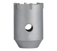 Ruko Ruko Trépans à dents en carbure résistant à la frappe pour perceuses à percussion Ø 30 mm Quantité:1