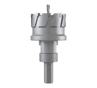 Ruko Ruko Trépans carbure universel MBL Ø 17 mm Quantité:1