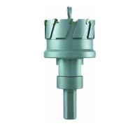 Ruko Ruko Trépans carbure universel MBL Ø 27 mm Quantité:1