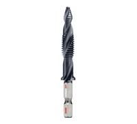 RUKO 270616P - Taraud machine 5 mm, Ultimatecut HSS, RaunaTec