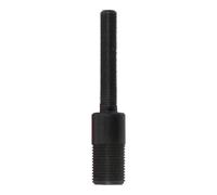 Ruko Ruko Vis d'adaptation MF 10 x 1,0 adaptateur 3/4 UNF" Quantité:1