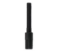 Ruko Ruko Vis d'adaptation MF 12 x 1,5 adaptateur 3/4 UNF" Quantité:1