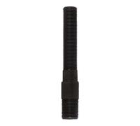 Ruko Ruko Vis d'adaptation MF 16 x 1,5 adaptateur 3/4 UNF" Quantité:1