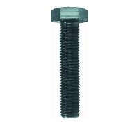 Ruko Ruko Vis de rechange MF 10 x 1,0 x 45 Quantité:1