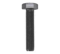 Ruko Ruko Vis de rechange MF 12 x 1,5 x 55 Quantité:1