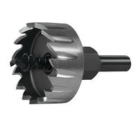 Ruko Scie cloche en acier rapide HSS-G 31mm