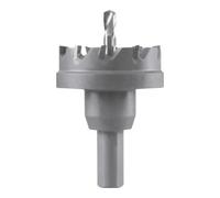 Ruko Scies trépans carbure, exécution courte Ø 30 mm Quantité:1