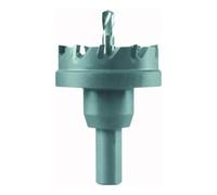 Ruko Scies trépans carbure, exécution courte Ø 40,5 mm Quantité:1