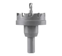 Ruko Scies trépans carbure, exécution courte Ø 60 mm Quantité:1