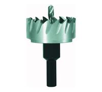 Ruko Scies trépans HSS Ø 16 mm Quantité:1