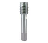 Ruko Taraud 1 passe G 3/4 - Rp 3/4 DIN 5157 HSS, forme B Quantité:1
