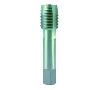 Ruko Taraud 1 passe G 3/8 - Rp 3/8 DIN 5157 HSS, forme B Quantité:1