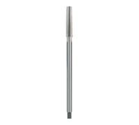 Ruko Taraud enfilade pour écrous DIN 357 HSS rectifié M 4 Quantité:1