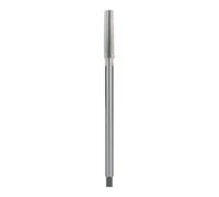 Ruko Taraud enfilade pour écrous DIN 357 HSS rectifié M 8 Quantité:1