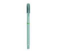 Ruko Taraud machine DIN 374, HSS Co 5 pas fin, MF 4 Quantité:1