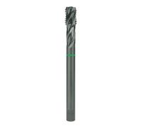 Ruko Taraud machine droit entrée DIN 376 HSS Co 5-VAP M 3 Quantité:1