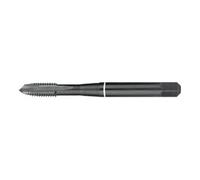 Ruko Taraud machine droit entrée GUN DIN 371 HSS Co 5-VAP M 10 Quantité:1