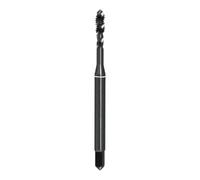 Ruko Taraud machine droit entrée GUN DIN 371 HSS Co 5-VAP M 10 Quantité:1