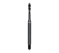 Ruko Taraud machine droit entrée GUN DIN 371 HSS Co 5-VAP M 5 Quantité:1
