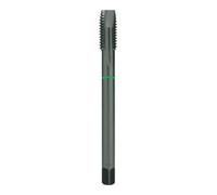 Ruko Taraud machine droit entrée GUN DIN 376 HSS Co 5-VAP M 16 Quantité:1