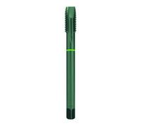 Ruko Taraud machine droit entrée GUN DIN 376 HSS Co 5-VAP M 20 Quantité:1