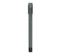 Tarauds à machines Ruko DIN376-B M27x3mm HSS-Co5-VAP - 232270VA