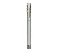 Ruko Taraud machine droit entrée GUN DIN 376 HSSE Co 5 M 24 Quantité:1