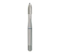 Ruko Taraud machine droit entrée GUN M DIN 371 HSS M 10 Quantité:1