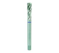 RUKO Taraud pour machine 232120 - DIN 376 HSS M12 droit - 1 pièce
