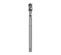 Ruko Taraud machine G 5/8 DIN 5156 HSS Co 5, forme C / 35° RSP Quantité:1