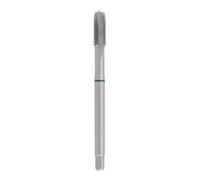 Ruko Taraud machine G 7/8 DIN 5156 HSS Co 5 Quantité:1