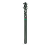 Ruko Taraud machine hélicoïdal DIN 376 HSS Co 5-VAP M 12 Quantité:1