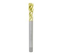Ruko Taraud machine hélicoïdal DIN 376 HSS-TiN M 12 Quantité:1