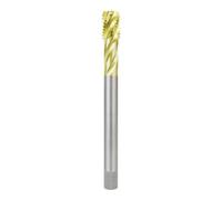 Ruko Taraud machine hélicoïdal DIN 376 HSS-TiN M 18 Quantité:1
