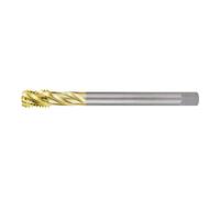 Ruko Taraud machine hélicoïdal DIN 376 HSS-TiN M 27 Quantité:1