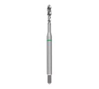 Ruko Taraud machine hélicoïdal UNF Nr. 10 HSS Co 5, forme C / 35° RSP Quantité:1