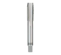 Ruko Tarauds à main Ruko BSW DIN 352 HSS, rectifiés 1 1/2 couteau central Quantité:1