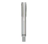 Ruko Tarauds à main Ruko BSW DIN 352 HSS, rectifiés 1 1/4 couteau central Quantité:1