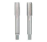 Ruko Tarauds main DIN 2181, HSS rectifié, UNF N° 4 Quantité:1