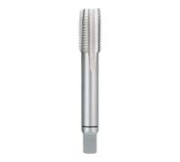 Ruko Tarauds main G DIN 5157 HS, rectifié G 1/4 Quantité:1